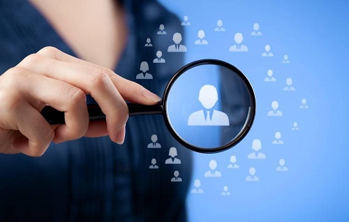 “催收乱象”难止 头部消费金融企业遭质疑