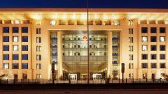 陕西乐创星企业咨询管理有限公司