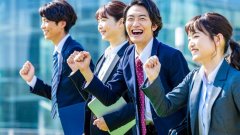 企业运营风险管理咨询